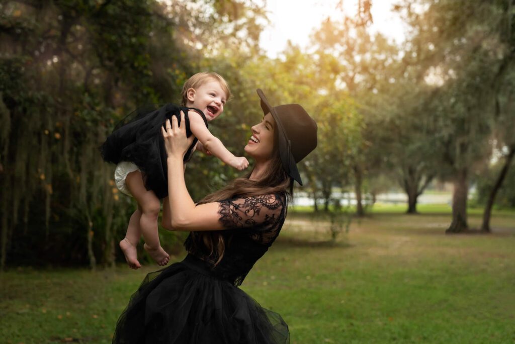Nanny Background Check in Birmingham