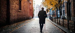 Personal Injury Surveillance