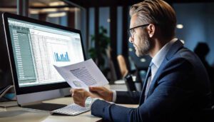 Employee Background Checks