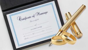 Matrimonial Background Checks