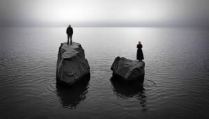 Divorce Settlement Investigation in Manchester