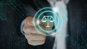 Legal Defence Services by Private Detective Birmingham - Helping Clients Fight Criminal or Civil Charges