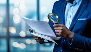 How a Private Investigator can help your case
