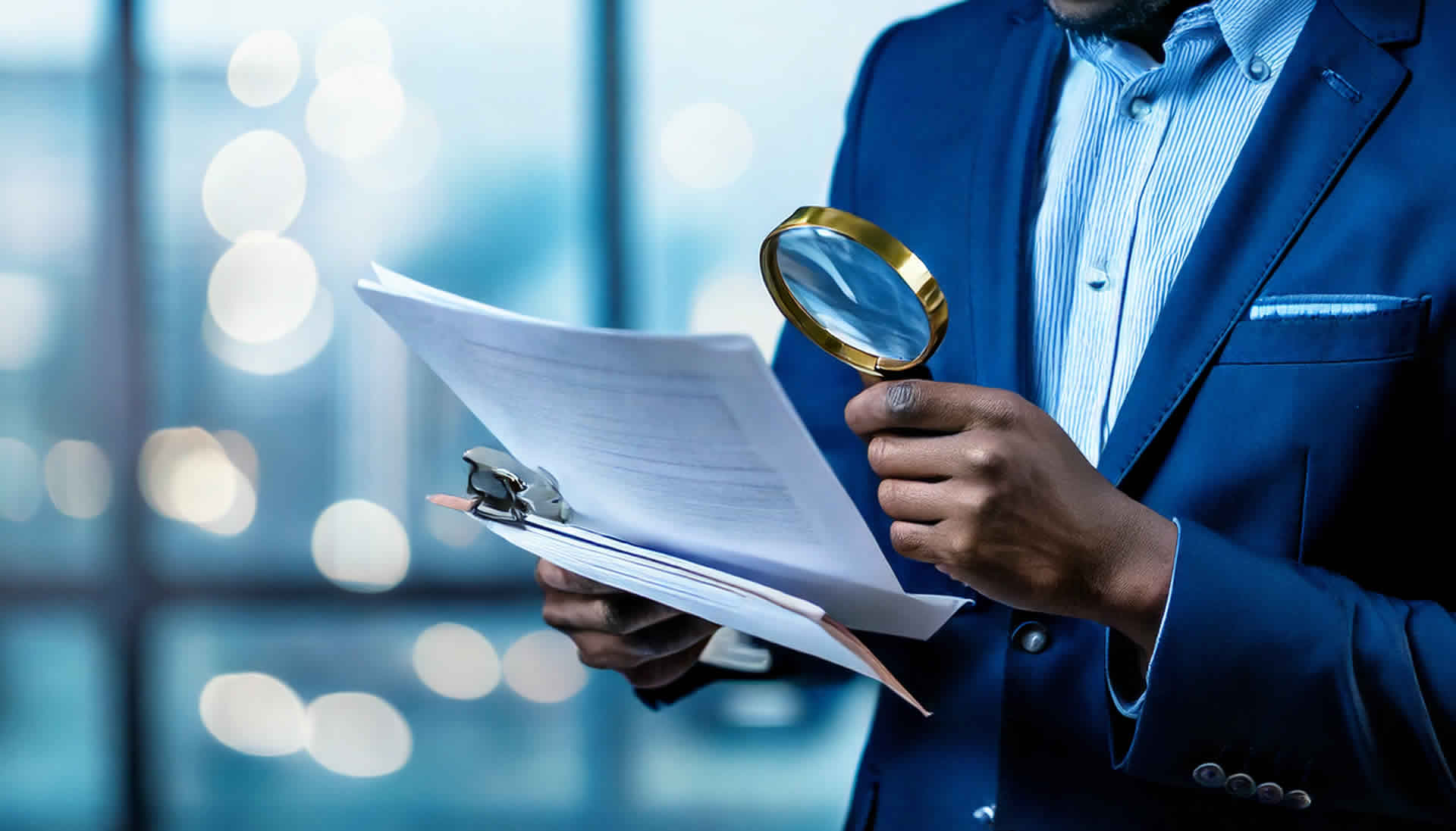 How a Private Investigator can help your case