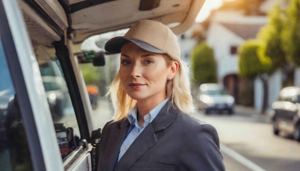 Is It Legal to Hire a Private Investigator?