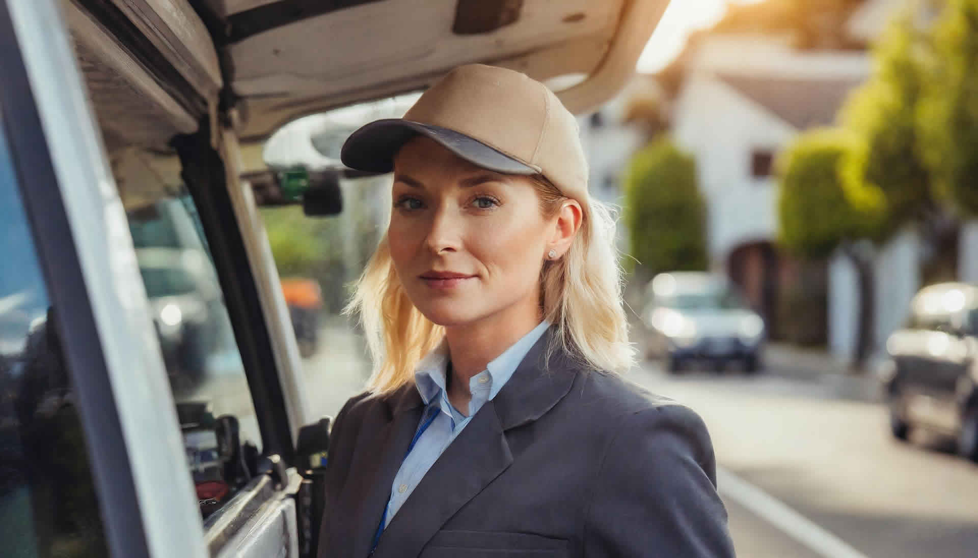 Is It Legal to Hire a Private Investigator?