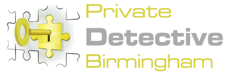 Private Detective Birmingham - Private Investigators in Birmingham