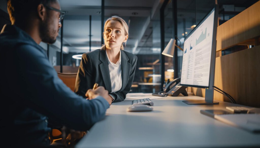 What Questions Should I Ask a Private Detective?